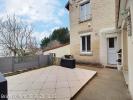 Annonce Vente 4 pices Maison Creil