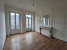 Annonce Vente 3 pices Appartement Rive-de-gier