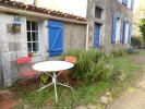 House BARBECHAT DIVATTE-SUR-LOIRE