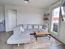 Apartment NEUILLY-SUR-MARNE 