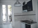 Annonce Vente Appartement Clermont-ferrand