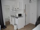 Annonce Vente Appartement Clermont-ferrand