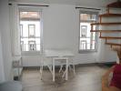 Annonce Vente 2 pices Appartement Clermont-ferrand