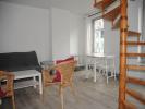 Acheter Appartement 41 m2 Clermont-ferrand