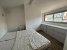 Acheter Appartement Clermont-ferrand 139500 euros