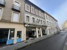 Annonce Vente Immeuble Saint-gaudens