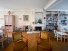 For sale Apartment building Tournefeuille  31170 470 m2