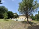 Annonce Vente 6 pices Maison Teich