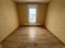 Annonce Vente 3 pices Appartement Noyon