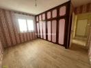 Acheter Appartement 56 m2 Noyon