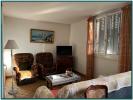 Apartment NIMES 