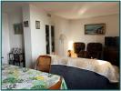 Apartment NIMES 