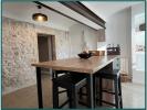 For sale Apartment Nimes  30000 80 m2 3 rooms