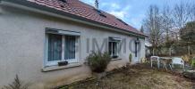 Annonce Vente 6 pices Maison Saint-brice