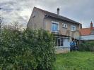 For sale House Chatellerault  86100 110 m2 6 rooms