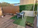 Acheter Maison Valras-plage 245000 euros