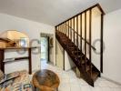 Apartment NIMES 