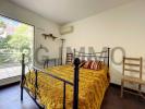 Apartment NIMES 