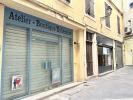 Commercial office BEZIERS 