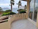 Annonce Vente 3 pices Appartement Ciotat