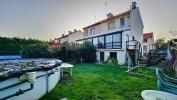 Annonce Vente 4 pices Maison Oullins