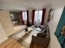 Annonce Vente 2 pices Appartement Paris-5eme-arrondissement