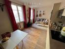 Acheter Appartement 45 m2 Paris-5eme-arrondissement