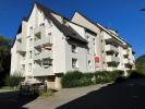 Annonce Location Appartement Thann