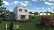 Annonce Vente Maison Messery