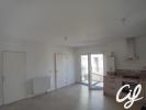 For rent Apartment Havre  76600 41 m2 2 rooms