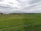 For sale Land Saint-augustin  17570 248 m2