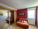 Apartment BESANCON 