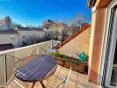 Apartment BESANCON 