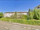 For sale Apartment Strasbourg  67000 82 m2 5 rooms