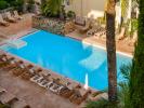 Acheter Appartement Antibes 357420 euros