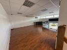 Louer Local commercial 110 m2 Saint-denis