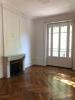 Apartment LYON-6EME-ARRONDISSEMENT 