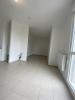 Annonce Location Appartement Venissieux