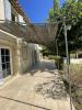 Acheter Maison 190 m2 Eguilles