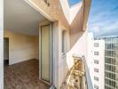 Apartment VANVES 