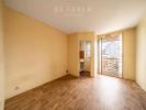 Apartment VANVES 