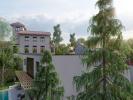 For sale Apartment Caluire-et-cuire  69300 48 m2 2 rooms