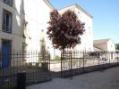 Annonce Location Appartement Mattaincourt