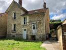 House FONTENAY-TRESIGNY 