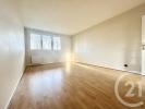 Louer Appartement 72 m2 Limoges