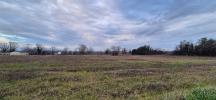 For sale Land Charmes-sur-rhone  07800 348 m2