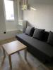 Annonce Location Appartement Marseille-10eme-arrondissement