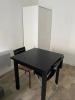 Louer Appartement 14 m2 Marseille-10eme-arrondissement