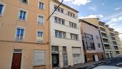 Acheter Appartement Villeurbanne 125000 euros