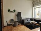 Apartment TOURCOING 